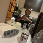 Profile Picture of Josh Redpath (@josh.redpath.14) on Facebook