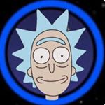 Profile Picture of Michigan Skier (@parker_pearson_) on Instagram