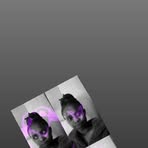 Profile Picture of Lisa Gocini (@mahla.hlana) on Facebook