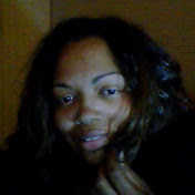 Profile Picture of Tanya Wade (@tanyawade7349) on Youtube