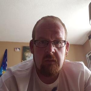 Profile Picture of Matthew Crisp (@Mattcho1978) on Twitter