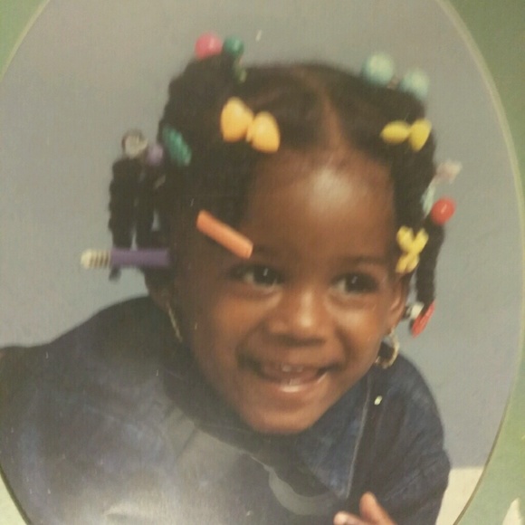 Profile Picture of Mario Shields (@mariomosess31) on Poshmark