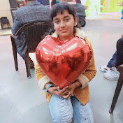 Profile Picture of Bhargavi In Wonderland  (@soniyaraj5823) on Youtube