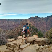 John Andreadis - Youtube Profile Picture of John Andreadis (@andreadis7) on Youtube