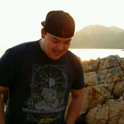 Profile Picture of Tim Li (@TimLi0917) on Twitter