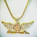 Profile Picture of John John Boykins (@johnjohnboykins) on Instagram