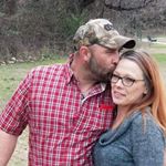 Profile Picture of Jeremy Woodruff (@jeremywoodruff68) on Instagram