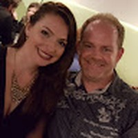 Profile Picture of Alexandra Schroeder (@alexandra-schroeder-12) on Quora