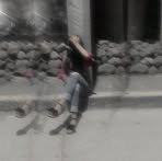 Profile Picture of Vianey Anzurez (@vianey.anzurez.772663) on Facebook