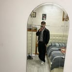 Profile Picture of Davide Scuotto (@davide.scuotto.7) on Facebook