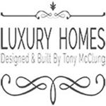 Profile Photo of Tony McClung (@luxuryhomesbytonymcclung) on Instagram