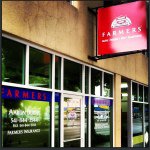 Profile Picture of Scott Littlejohn (@littlejohninsurance) on Instagram