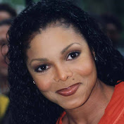 Profile Picture of Janet Mock (@caiohimanez3825) on Youtube