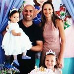 Profile Picture of carlos_vanessarotenski (@carlos_vanessarotenski) on Instagram