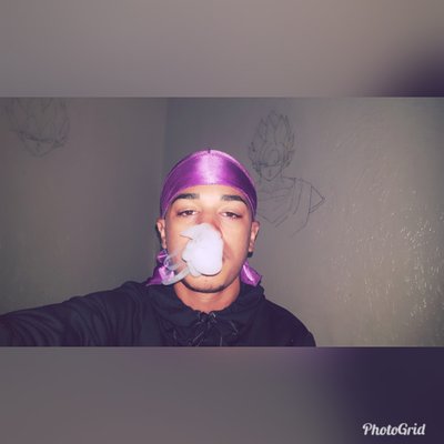 Profile Picture of Hunter Womack (@hunterdawgg_) on Twitter