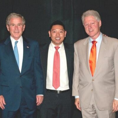 Profile Picture of Matthew Cheung (@Mattcheung) on Twitter