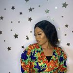 Profile Picture of Tefe (@sweetnaiz) on Instagram