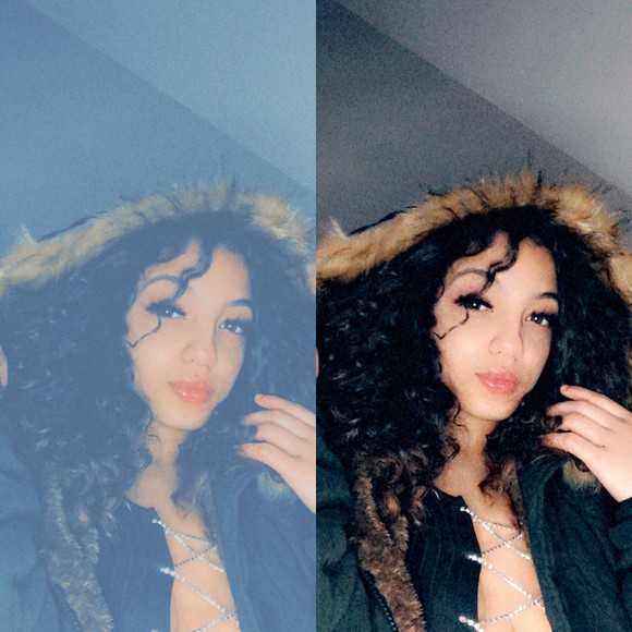 Profile Picture of Rayne Linsinbigler (@r_linsinbigler) on Poshmark