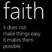 Profile Picture of David mc honnel (@davidmachonnel42) on Pinterest