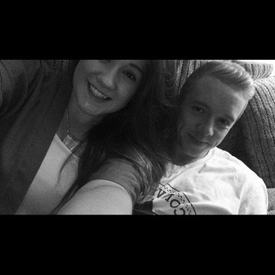 Profile Picture of Carl Bridges (@carlbridges96) on Twitter