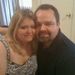 Profile Picture of Dora N Charles Ensor (@dorancharles) on Pinterest