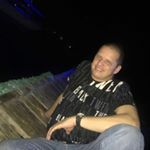 Profile Picture of Carlos Sarasti (@csarasti) on Instagram