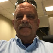 Profile Picture of Dan Davisson (@dandavisson9414) on Youtube