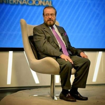 Profile Picture of Julio César Pineda (@jcpinedap) on Twitter