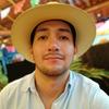 Profile Picture of Emanuel Quintero (@@emaquintero90) on Tiktok