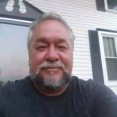 Profile Picture of Troy Lay (@troylay0) on Tiktok