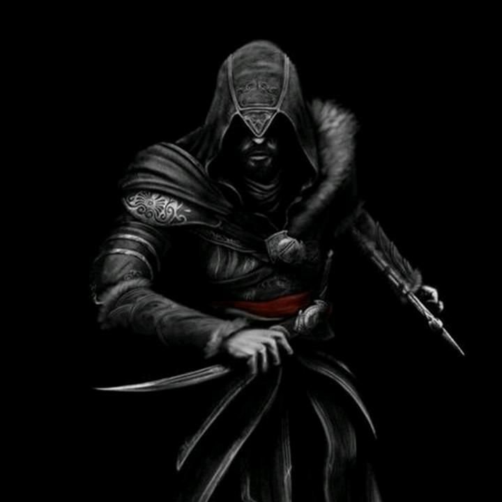 Profile Picture of KaylaHillv2S (@jeremymagnus) on Tiktok