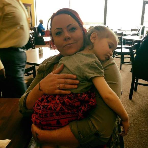 Profile Picture of Tianna Davis (@tialynndavis) on Poshmark