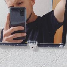 Profile Picture of Efren Saenz (@EfrenSaenz11) on Twitter