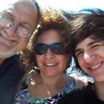 Profile Picture of Ivana Traverso (@ivanatraverso) on Instagram