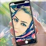 Profile Picture of Jessica Looper (@noor.eyes.906) on Instagram