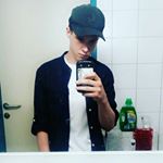 Profile Picture of Patrick dorner (@420_patzi_420) on Instagram