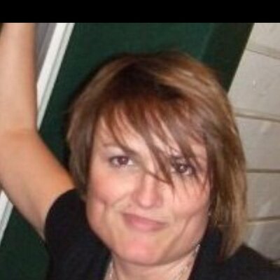 Profile Picture of Debbie Lear (@debdot65) on Twitter