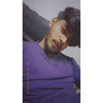 Profile Picture of Mohammed zaheer (@_.mohammed.zaheer._) on Instagram