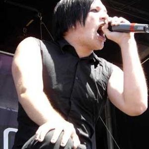 Profile Picture of Shawn Pybus (@247730566) on Myspace