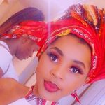 Profile Picture of aisha jackson (@aishajackson73) on Instagram