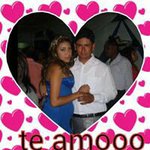 Profile Picture of Pamela Borjas Velarde (@pamela.borjasvelarde) on Instagram