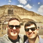 Profile Picture of Jeffrey Havlik (@jeff.havlik.5) on Facebook