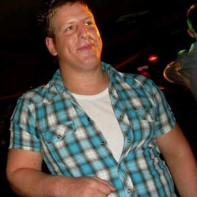 Profile Picture of Matt Hurdle (@mrhurdle88) on Twitter