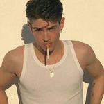 Profile Picture of ARTHUR (@arthur_mahen.lazarus07) on Instagram
