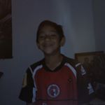 Profile Picture of jacob ponce (@ponce.jacob9) on Instagram