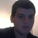Profile Picture of Brian Murtagh (@brian_murtagh) on Instagram