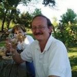 Profile Picture of Michael Peduzzi (@michaelpeduzzi) on Instagram