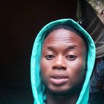 Profile Picture of Joshua Ogbodu (@joshu_asilvester) on Instagram