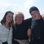 Profile Picture of Cindy Vannice Shrout (@cindyshrout) on Instagram