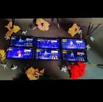 Profile Picture of Soumita Bhuniya (@Soumita-Bhuniya) on Facebook